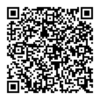 QR e07f9a0