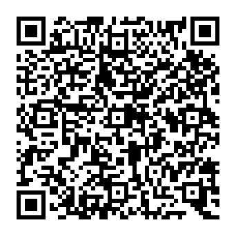 QR e07fa81