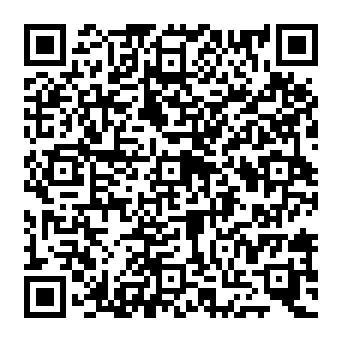 QR e07fb7e