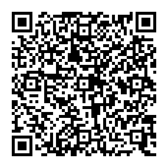 QR e080a78