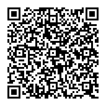 QR e0811eb