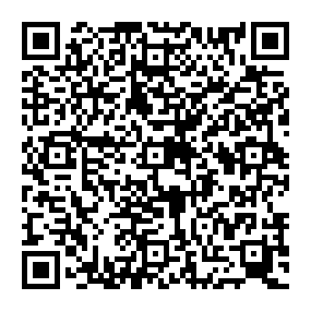 QR e08163f