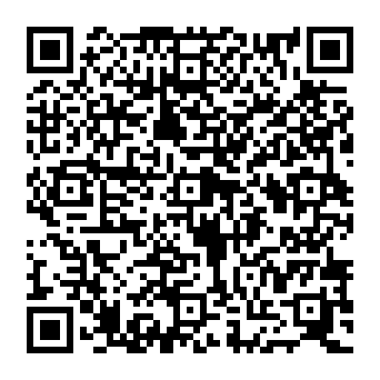 QR e081bd2