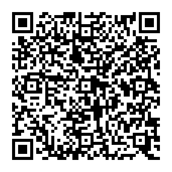 QR e081cd0
