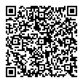QR e081d60