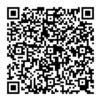 QR e0823a6