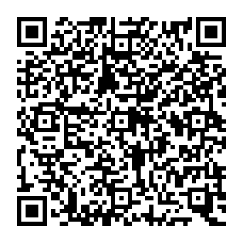QR e082805