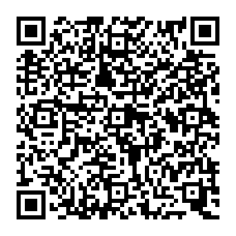 QR e082913