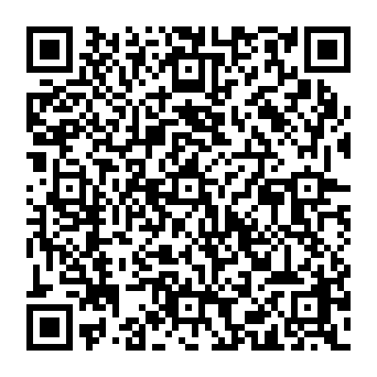 QR e082b5b