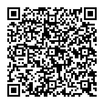QR e082c3d