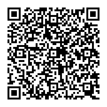QR e082c66