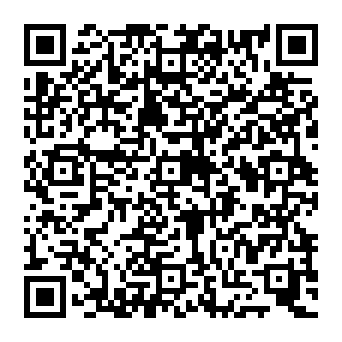 QR e0833ec