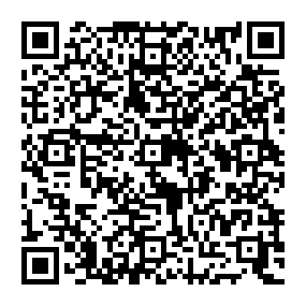 QR e0834c8