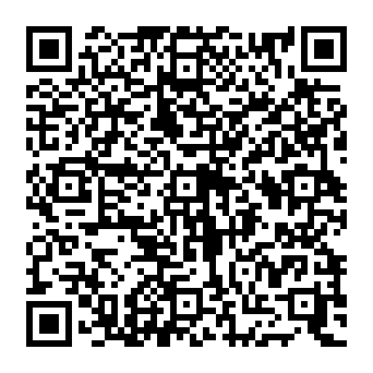 QR e0834f8