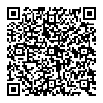 QR e083c2e