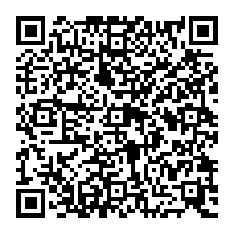 QR e083e4d