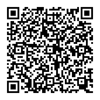 QR e08441f