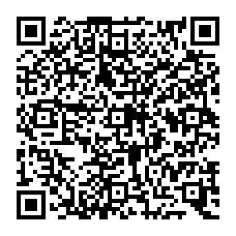 QR e08523a