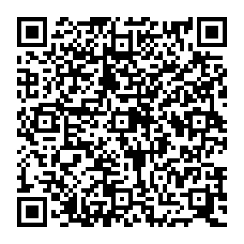 QR e08556b