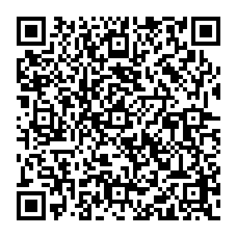 QR e08593b