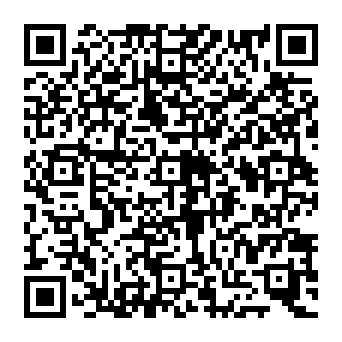 QR e085a4e