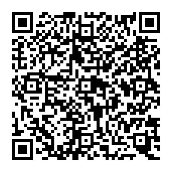 QR e085be7
