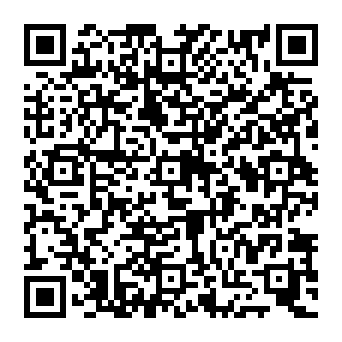 QR e085d6c