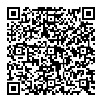 QR e085df0