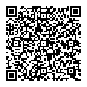 QR e085ebc