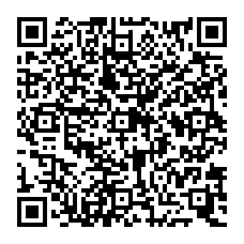 QR e085fbc