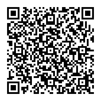 QR e086445