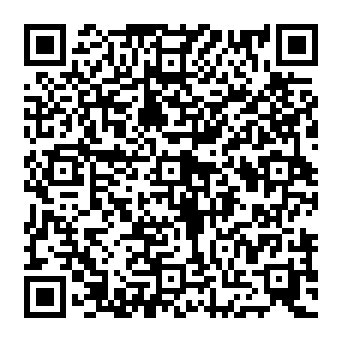 QR e086544