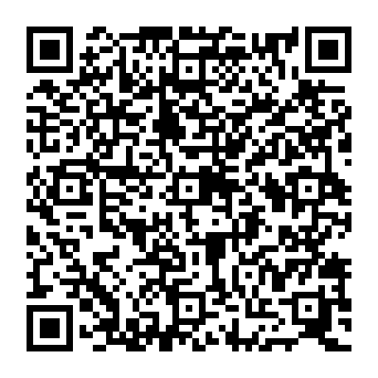 QR e086adb