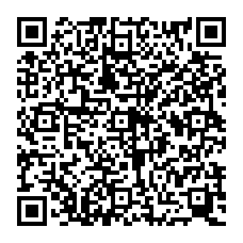 QR e087306