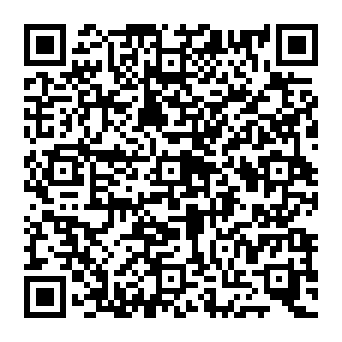 QR e0878be