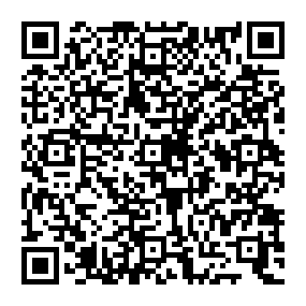 QR e087aa9
