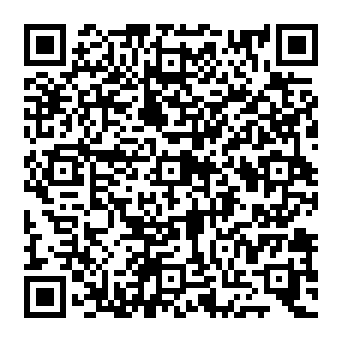 QR e087bb1