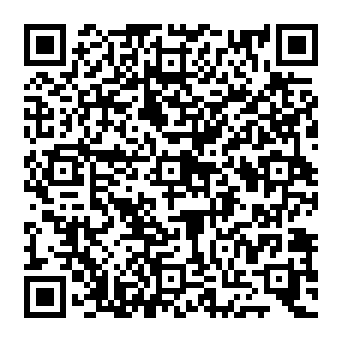 QR e087d61