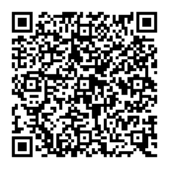 QR e0886d0