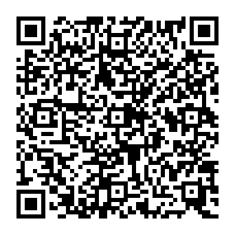 QR e088af4