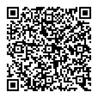 QR e0898fa