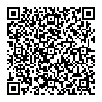 QR e089930