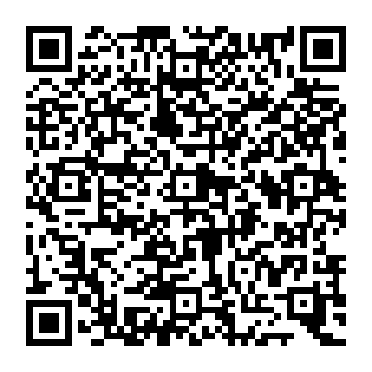 QR e08a401