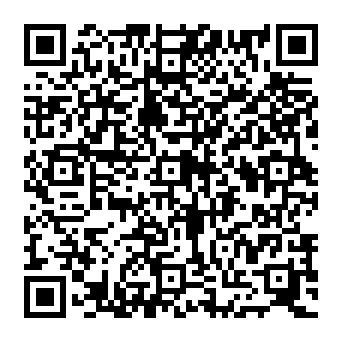 QR e08a542