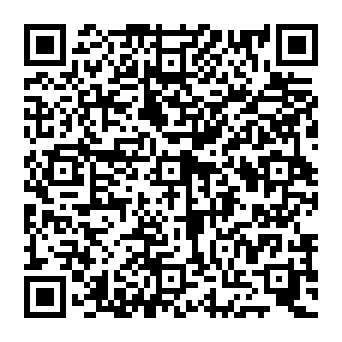 QR e08a6ac