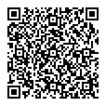 QR e08ad12
