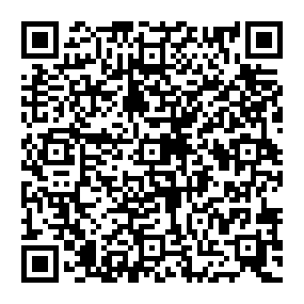 QR e08af84
