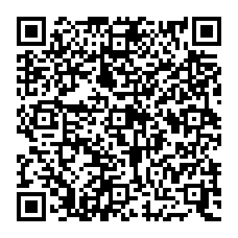 QR e08b178