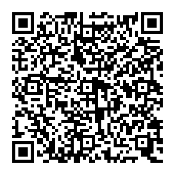 QR e08bebc