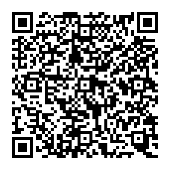 QR e08bed7
